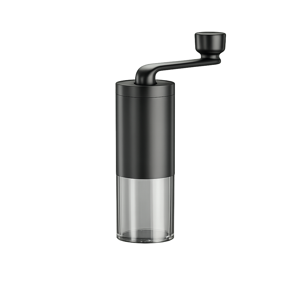 Molinillo de Café Manual