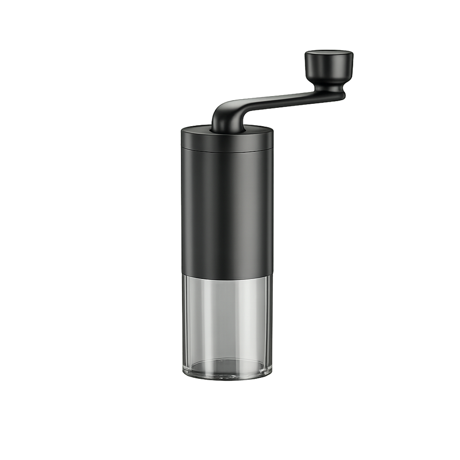 Molinillo de Café Manual